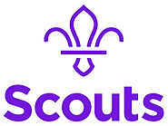 Scout Logo.png